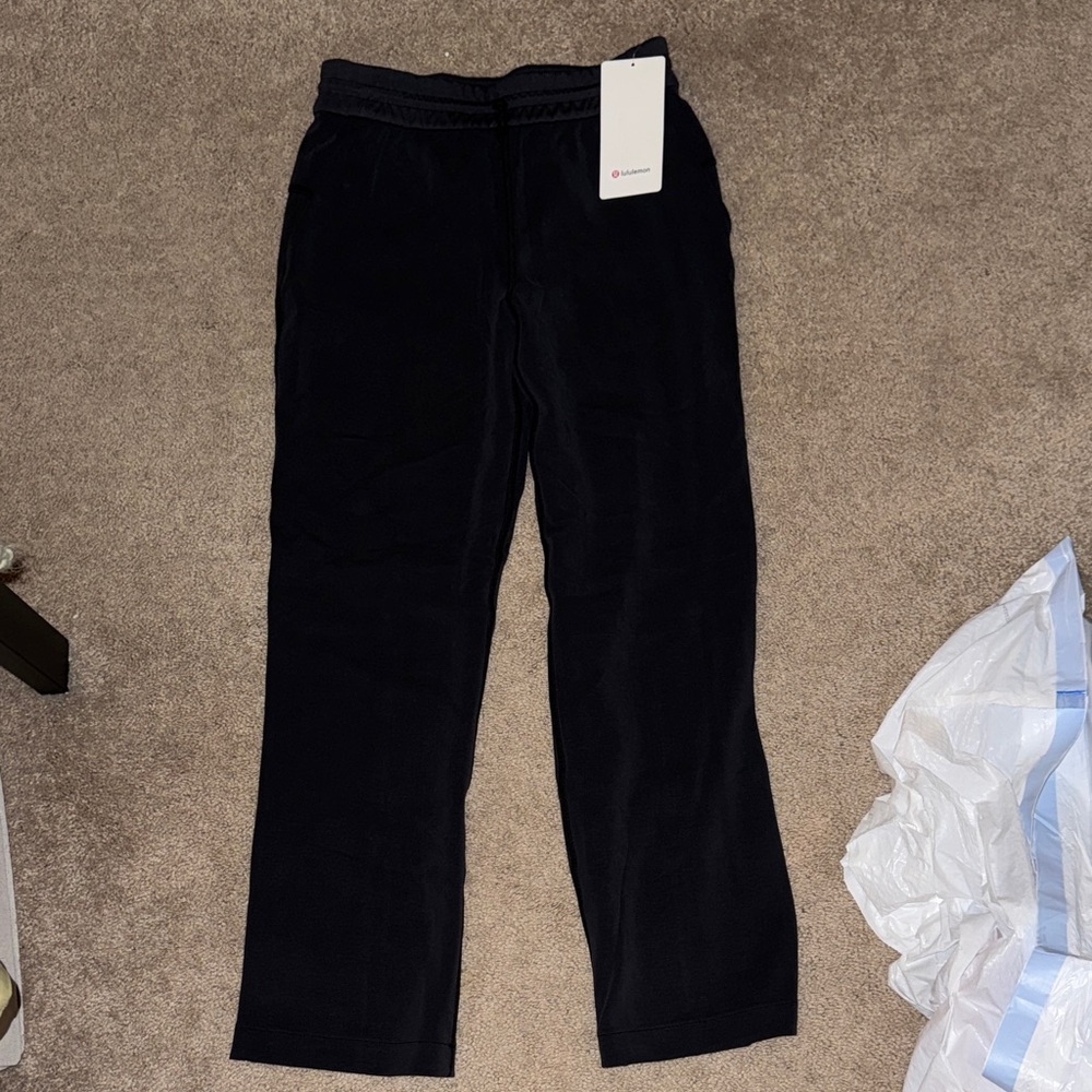 Lululemon pants